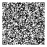 QR код "Аркон Групп"