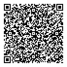 QR код "Реста"