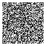 QR код "Л`этуаль"