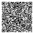 QR код "Мастер"