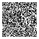 QR код "Эталон"