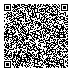 QR код "Строй-Холдинг Воронеж"