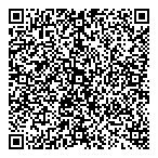 QR код "Стройпромстиль"