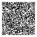 QR код "Северная"