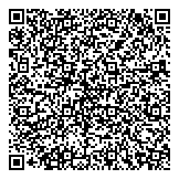 QR код "Паркетный двор"