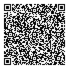 QR код "Нова"