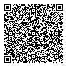 QR код "Стройсервис"