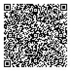 QR код "Л`этуаль"