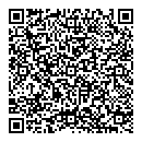 QR код "Велида"