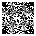 QR код "Евро-Строй"