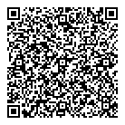 QR код "М-строй"