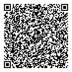 QR код "Кровремстрой"