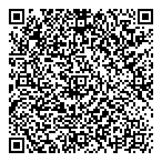QR код "Л`этуаль"