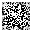 QR код "№1"