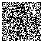 QR код "Ремонтная компания"