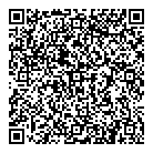 QR код "Вариант"