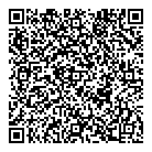 QR код "Мелькарт"
