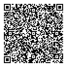 QR код "Фасад Плюс"