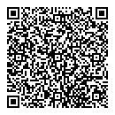 QR код "ЛУЧ"