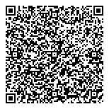QR код "Тандем-Сервис"