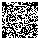 QR код "Электромонтажспецсервис"