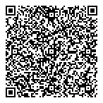 QR код "Энерго-Альянс"