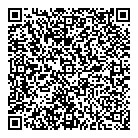 QR код "Энергоснабстрой"