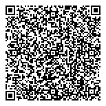 QR код "Монитор-Энергосервис"