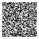 QR код "Фараон"