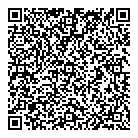QR код "СТРОЙГРАД"