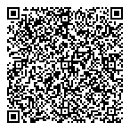QR код "ГЛАВЭЛЕКТРОМОНТАЖ"