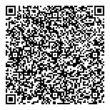 QR код "Л`этуаль"