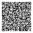 QR код "Ампер"