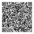 QR код "ЭНИ"