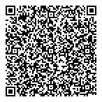 QR код "Кабельмонтаж"