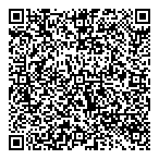 QR код "Энерго-С"