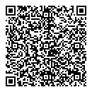 QR код "АВС-Монтаж"