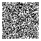 QR код "Л`этуаль"