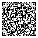 QR код "Гамма+"