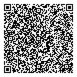 QR код "Нептун БиО"
