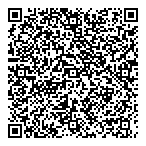QR код "Аквастрой"