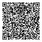 QR код "СанПул"