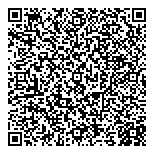 QR код "Аквапоол"