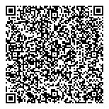 QR код "Водолей"