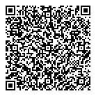 QR код "Л`этуаль"