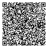 QR код "СПА-технологии"