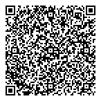 QR код "Свой океан"