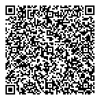 QR код "Банное Царство"