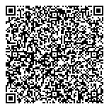 QR код "Группа Компаний Эльф"
