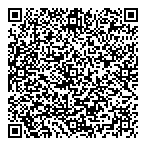 QR код "СанРемО"